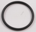 Aristarco O-rings - O-ring 147 - 00001633 Aristarco O-rings - O-ring 147 - 00001633